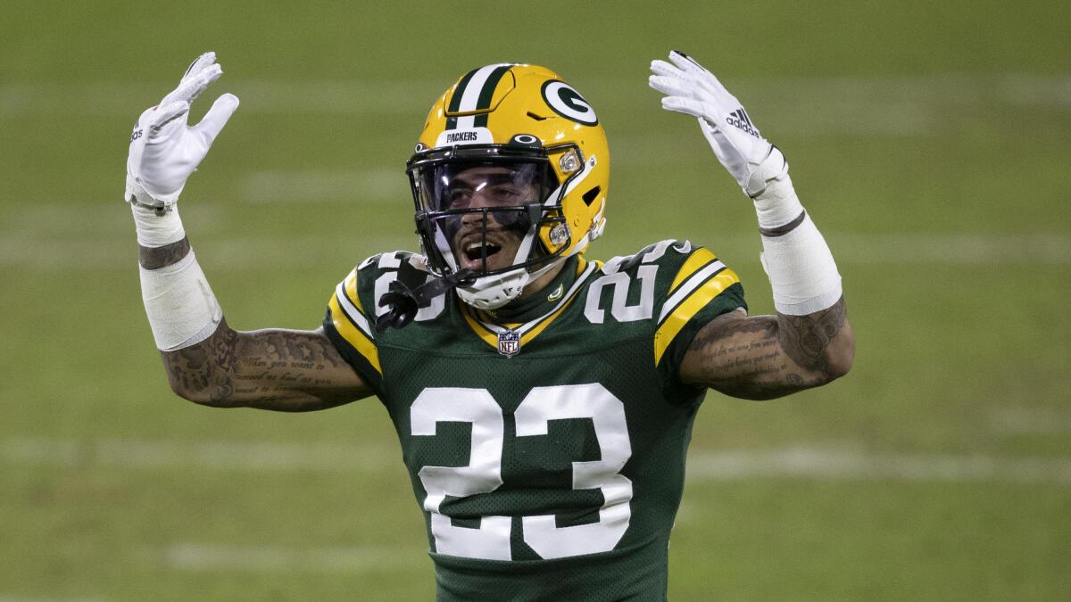 Green bay packers jersey australia online